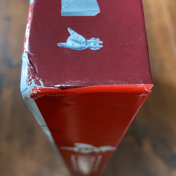 Target Monopoly 🎯 - Picture 9 of 11